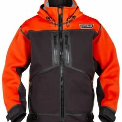 Stormr Strykr Neoprene Jackets Outerwear