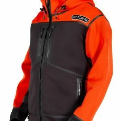 Stormr Strykr Neoprene Jackets Outerwear