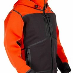 Stormr Strykr Neoprene Jackets Outerwear