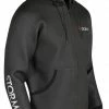 Stormr Swell Neoprene Hoodie Surf Tops 1 Stormr Swell Neoprene Hoodie Surf Tops