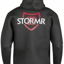 Stormr Swell Neoprene Hoodie Surf Tops 7 Stormr Swell Neoprene Hoodie Surf Tops