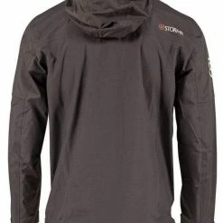 Stormr Nano Shell Jackets 16 Stormr Nano Shell Jackets