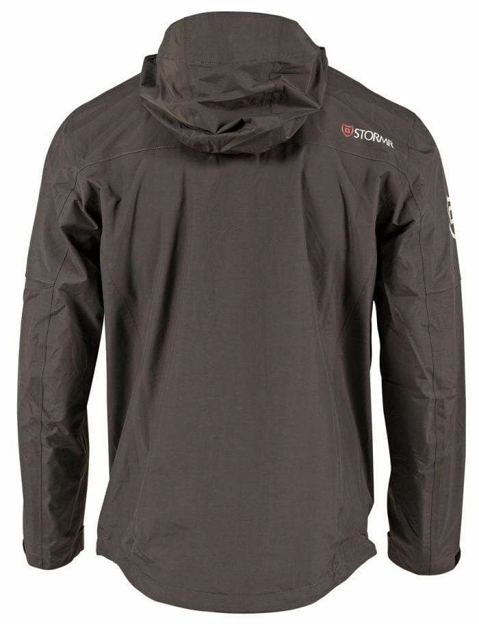 Stormr Nano Shell Jackets 9 Stormr Nano Shell Jackets