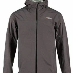 Stormr Nano Shell Jackets 14 Stormr Nano Shell Jackets