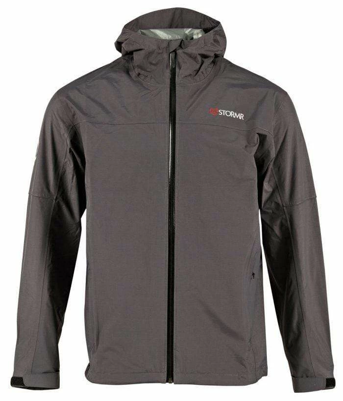 Stormr Nano Shell Jackets 7 Stormr Nano Shell Jackets