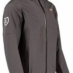 Stormr Nano Shell Jackets 15 Stormr Nano Shell Jackets