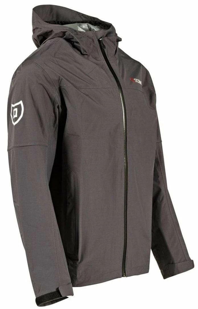 Stormr Nano Shell Jackets 8 Stormr Nano Shell Jackets