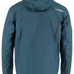 Stormr Nano Shell Jackets 12 Stormr Nano Shell Jackets