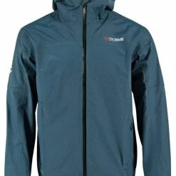 Stormr Nano Shell Jackets
