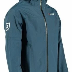 Stormr Nano Shell Jackets