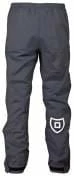 Outerwear Stormr Nano Shell Pant 6 Outerwear Stormr Nano Shell Pant