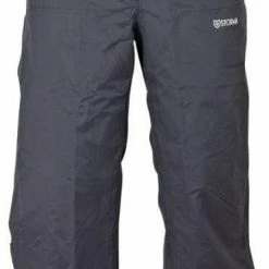 Outerwear Stormr Nano Shell Pant