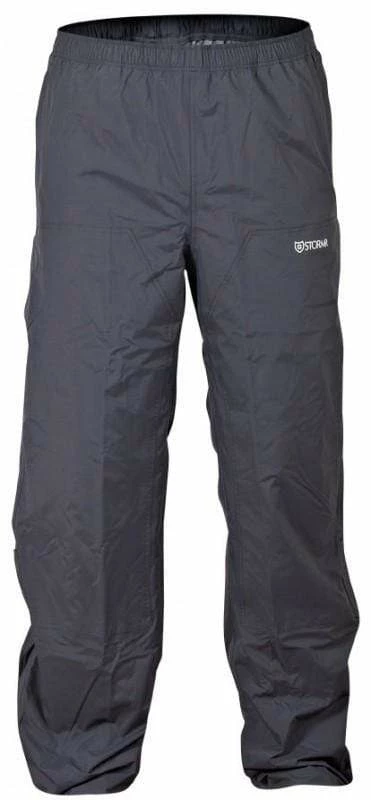 Outerwear Stormr Nano Shell Pant 3 Outerwear Stormr Nano Shell Pant