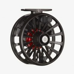 Redington Grande Fly Reel