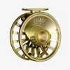 Redington Grande Fly Reel 1 Redington Grande Fly Reel
