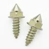 INS Products Rock Grabr'z Boot Stud Kit 1 INS Products Rock Grabr'z Boot Stud Kit