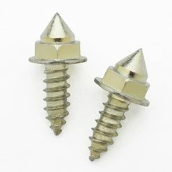 INS Products Rock Grabr'z Boot Stud Kit