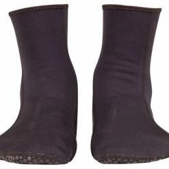 Stormr Lightweight 1.5mm Socks