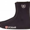 Stormr Lightweight 1.5mm Socks