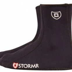 Stormr Lightweight 1.5mm Socks