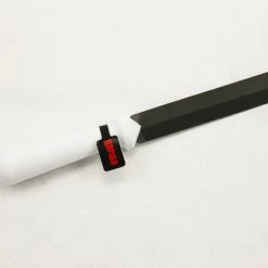 Rapala Fishing Lures Rapala 4" Hook File