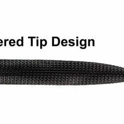 Rod Glove Standard Casting Rod Gloves Rod Storage And Racks 9 Rod Glove Standard Casting Rod Gloves Rod Storage And Racks