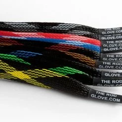 Rod Glove Standard Casting Rod Gloves Rod Storage And Racks 8 Rod Glove Standard Casting Rod Gloves Rod Storage And Racks