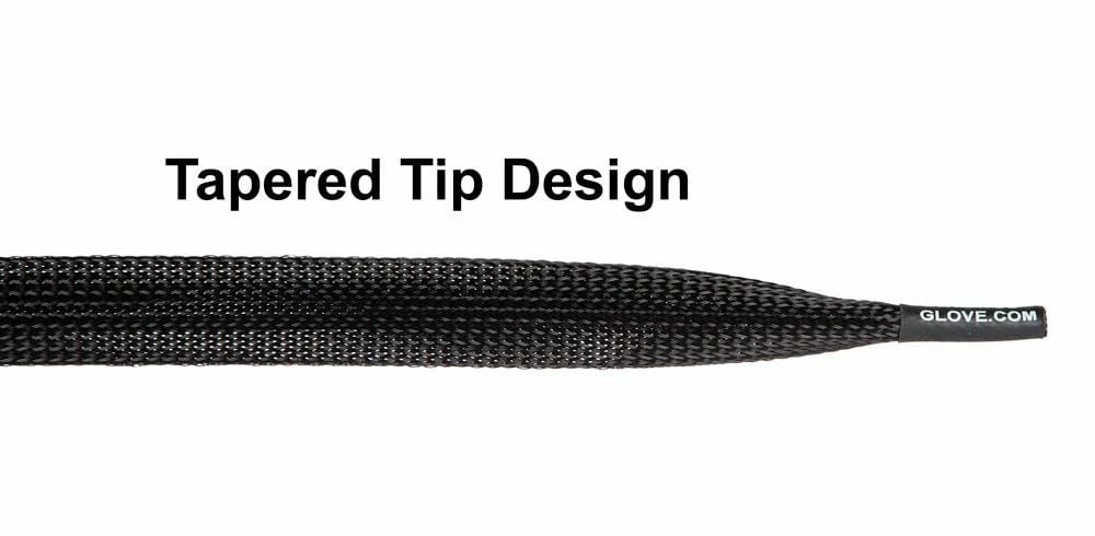 Rod Glove Standard Spinning Rod Gloves 5 Rod Glove Standard Spinning Rod Gloves