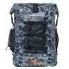 Bags And Storage Grundens Rumrunner Backback - 30L