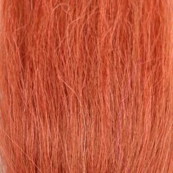 Squimpish Flies Fly Tying Squimpish Hair