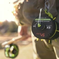 Fly Fishing Accessories Scientific Anglers Switch Tippet Holder