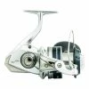 Shimano Fishing Shimano Saragosa SW A Spinning Reels 1 Shimano Fishing Shimano Saragosa SW A Spinning Reels