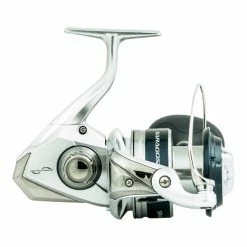 Shimano Fishing Shimano Saragosa SW A Spinning Reels