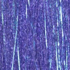 Hareline Dubbin Just Add H2O Sculpting Flash Fibre