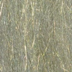 Hareline Dubbin Just Add H2O Sculpting Flash Fibre