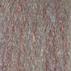 Hareline Dubbin Just Add H2O Sculpting Flash Fibre