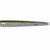 Hogy Lures Top Lure Brands Hogy Sand Eel Jigs 1 Hogy Lures Top Lure Brands Hogy Sand Eel Jigs