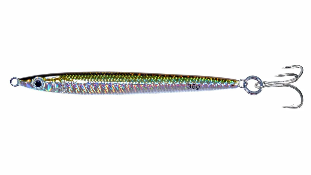 Hogy Lures Top Lure Brands Hogy Sand Eel Jigs 3 Hogy Lures Top Lure Brands Hogy Sand Eel Jigs