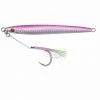 Hogy Lures Hogy Sand Eel Jigs W/ Assist Hook