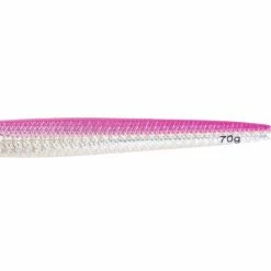 Hogy Lures Top Lure Brands Hogy Sand Eel Jigs 9 Hogy Lures Top Lure Brands Hogy Sand Eel Jigs