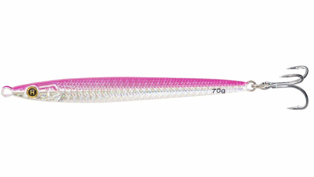 Hogy Lures Top Lure Brands Hogy Sand Eel Jigs 6 Hogy Lures Top Lure Brands Hogy Sand Eel Jigs
