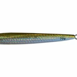 Hogy Lures Top Lure Brands Hogy Sand Eel Jigs
