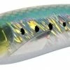 Sea Falcon Cast Jig