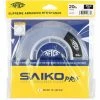 AFTCO Fishing Tackle Company Aftco Saiko Pro 100% Fluorocarbon Line And Leader 2 AFTCO Fishing Tackle Company Aftco Saiko Pro 100% Fluorocarbon Line And Leader