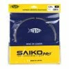 AFTCO Fishing Tackle Company Aftco Saiko Pro Wind On Leaders