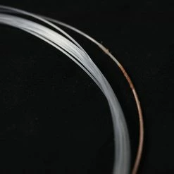 AFTCO Fishing Tackle Company Aftco Saiko Pro Wind On Leaders 7 AFTCO Fishing Tackle Company Aftco Saiko Pro Wind On Leaders