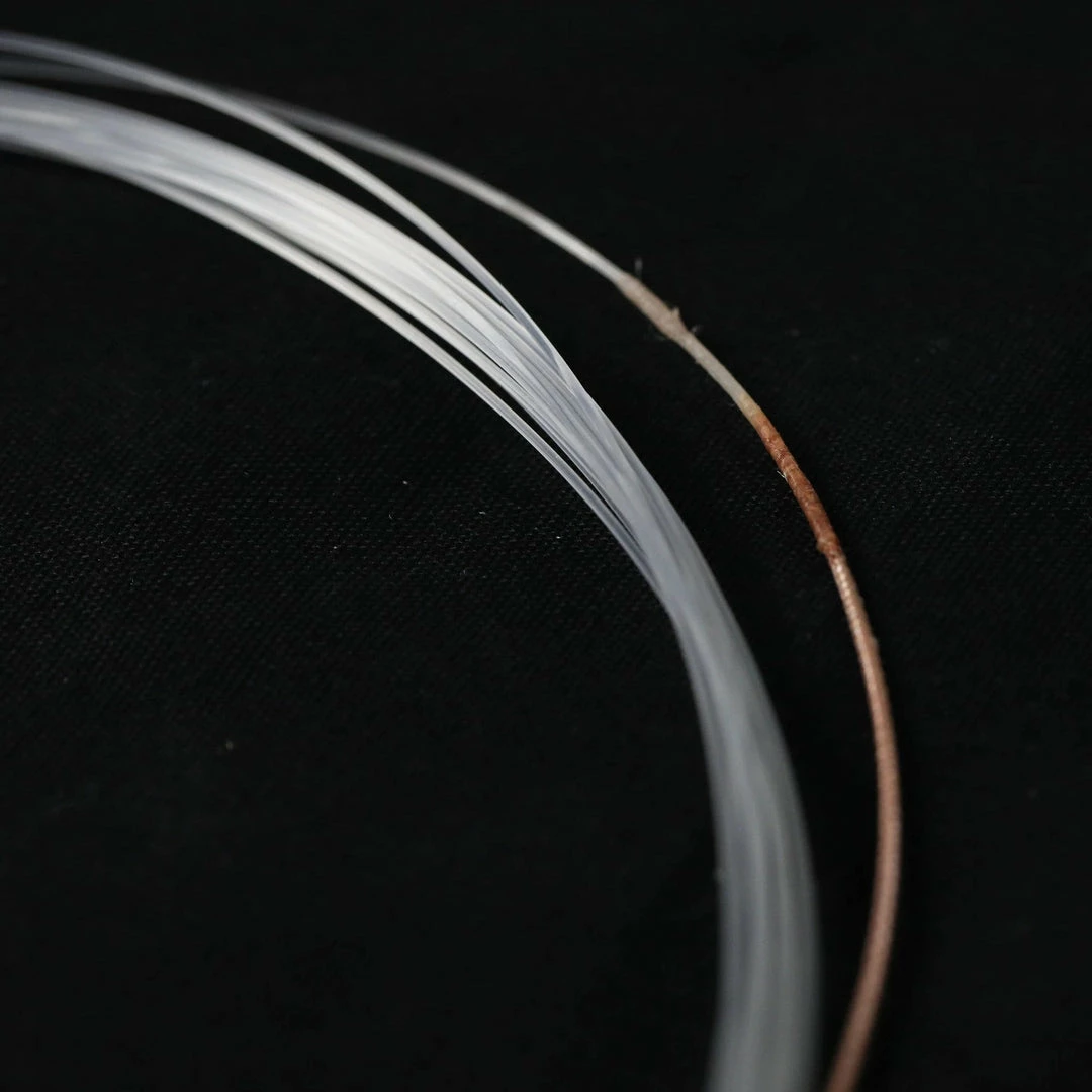 AFTCO Fishing Tackle Company Aftco Saiko Pro Wind On Leaders 5 AFTCO Fishing Tackle Company Aftco Saiko Pro Wind On Leaders