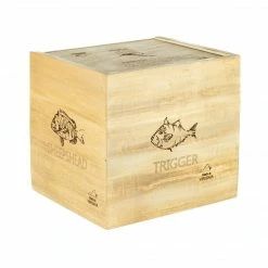 Seigler Reels Fly Reels Seigler SF (Small Fly) Lever Drag Fly Reel 15 Seigler Reels Fly Reels Seigler SF (Small Fly) Lever Drag Fly Reel