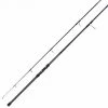 Star Rods Surf Rods Star Stellar Surf Spinning Rods