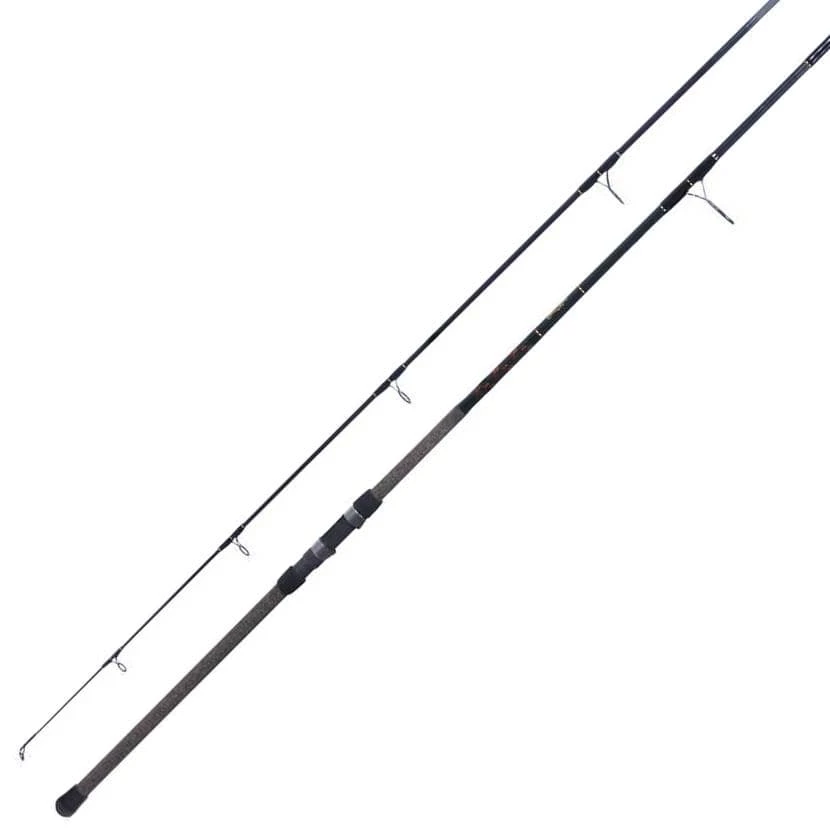 Star Rods Surf Rods Star Stellar Surf Spinning Rods 3 Star Rods Surf Rods Star Stellar Surf Spinning Rods